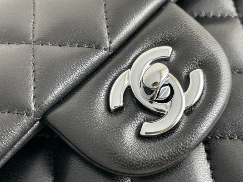 Chanel CF Series Bags